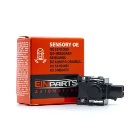 eppdc106-sensor-parkowania-oe