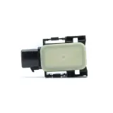 eppdc106-sensor-parkowania-oe-typ-samochodu-samochody-osobowe