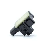 eppdc106-sensor-parkowania-oe-marka-einparts