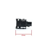 eppdc106-sensor-parkowania-oe-stan-nowy-producent-czesci-einparts