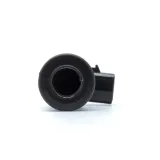 eppdc110-sensor-parkowania-oe-stan-nowy