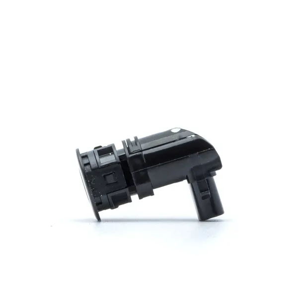 eppdc110-sensor-parkowania-oe-marka-einparts
