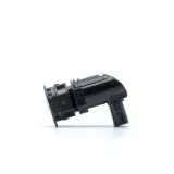 eppdc110-sensor-parkowania-oe-marka-einparts