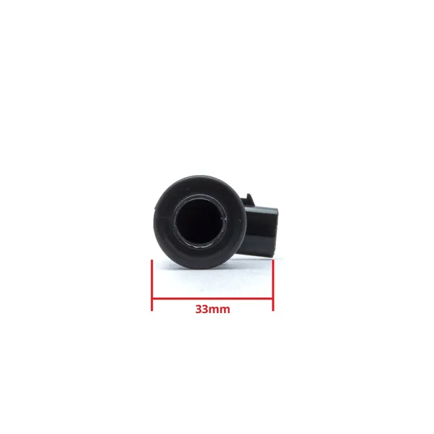 eppdc110-sensor-parkowania-oe-stan-nowy-producent-czesci-einparts