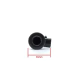 eppdc110-sensor-parkowania-oe-stan-nowy-producent-czesci-einparts