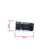 eppdc110-sensor-parkowania-oe-stan-nowy-typ-samochodu-samochody-osobowe