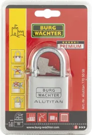 klodka-burg-wachter-50-mm-alutytan-770-50-sb-palak-8-mm-2-klucze