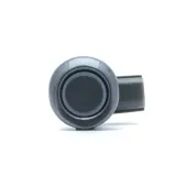 eppdc113-sensor-parkowania-oe-stan-nowy