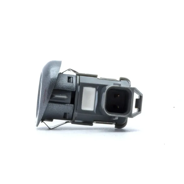 eppdc113-sensor-parkowania-oe-producent-czesci-einparts