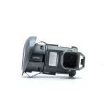 eppdc113-sensor-parkowania-oe-producent-czesci-einparts