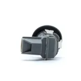 eppdc113-sensor-parkowania-oe-typ-samochodu-samochody-osobowe