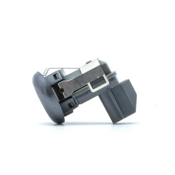 eppdc113-sensor-parkowania-oe-marka-einparts