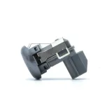 eppdc113-sensor-parkowania-oe-marka-einparts