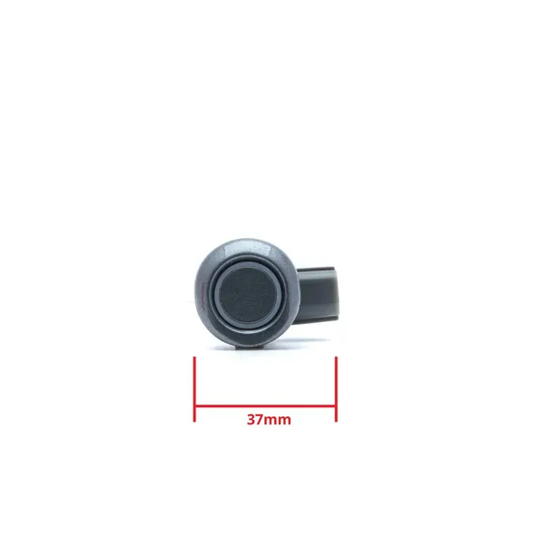 eppdc113-sensor-parkowania-oe-stan-nowy-producent-czesci-einparts