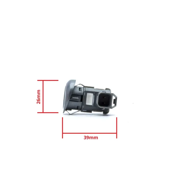 eppdc113-sensor-parkowania-oe-stan-nowy-typ-samochodu-samochody-osobowe