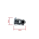 eppdc113-sensor-parkowania-oe-stan-nowy-typ-samochodu-samochody-osobowe