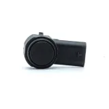 eppdc118-sensor-parkowania-oe-stan-nowy