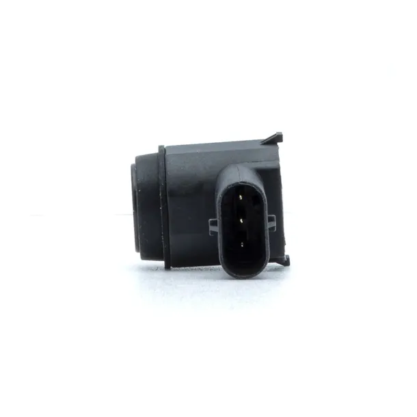 eppdc118-sensor-parkowania-oe-producent-czesci-einparts