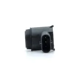 eppdc118-sensor-parkowania-oe-producent-czesci-einparts