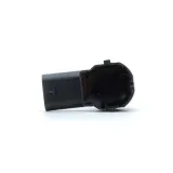 eppdc118-sensor-parkowania-oe-typ-samochodu-samochody-osobowe