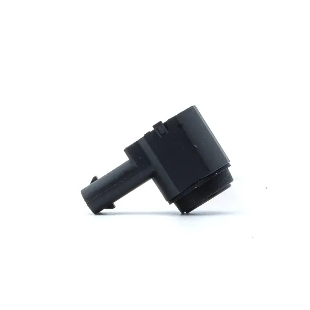 eppdc118-sensor-parkowania-oe-marka-einparts