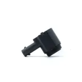 eppdc118-sensor-parkowania-oe-marka-einparts