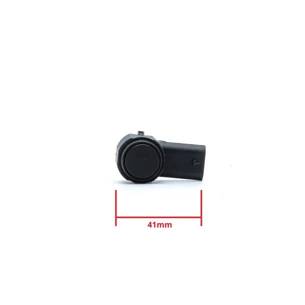 eppdc118-sensor-parkowania-oe-stan-nowy-producent-czesci-einparts