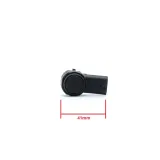 eppdc118-sensor-parkowania-oe-stan-nowy-producent-czesci-einparts