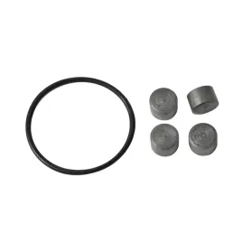 bosch-1617000241-waleczek-walcowy-rolka-przekladni-gbh-2-24-2-26-org