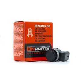 eppdc116-sensor-parkowania-oe