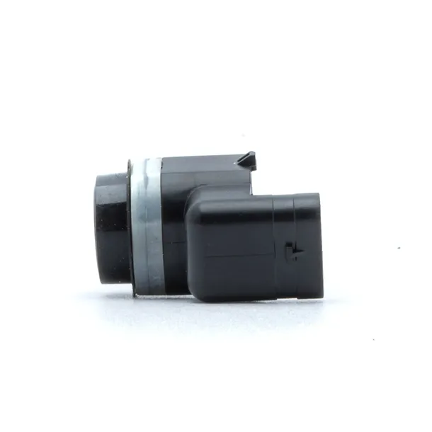 eppdc116-sensor-parkowania-oe-producent-czesci-einparts