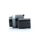 eppdc116-sensor-parkowania-oe-producent-czesci-einparts