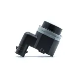 eppdc116-sensor-parkowania-oe-marka-einparts