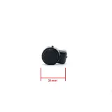 eppdc116-sensor-parkowania-oe-stan-nowy-producent-czesci-einparts