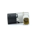 eppdc63-sensor-parkowania-oe-producent-czesci-einparts