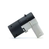 eppdc63-sensor-parkowania-oe-typ-samochodu-samochody-osobowe