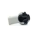 eppdc63-sensor-parkowania-oe-marka-einparts