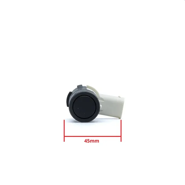 eppdc63-sensor-parkowania-oe-stan-nowy-producent-czesci-einparts