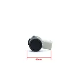 eppdc63-sensor-parkowania-oe-stan-nowy-producent-czesci-einparts