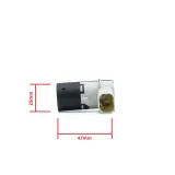 eppdc63-sensor-parkowania-oe-stan-nowy-typ-samochodu-samochody-osobowe