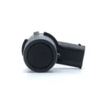 eppdc66-sensor-parkowania-oe-stan-nowy