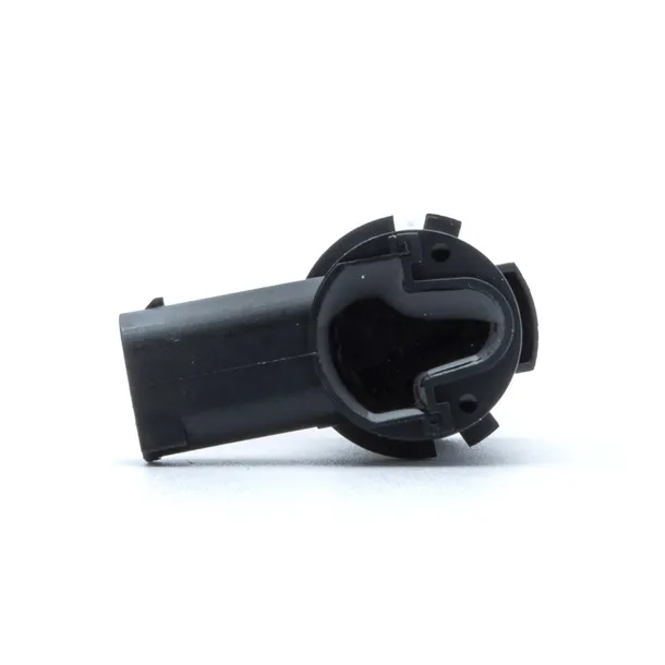 eppdc66-sensor-parkowania-oe-typ-samochodu-samochody-osobowe