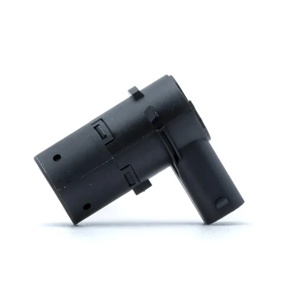 eppdc66-sensor-parkowania-oe-marka-einparts