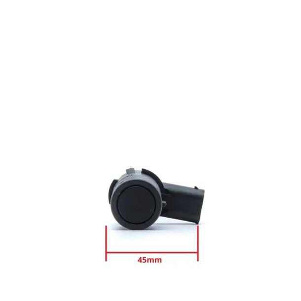 eppdc66-sensor-parkowania-oe-stan-nowy-producent-czesci-einparts