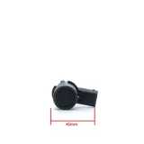 eppdc66-sensor-parkowania-oe-stan-nowy-producent-czesci-einparts