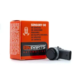 eppdc70-sensor-parkowania-oe