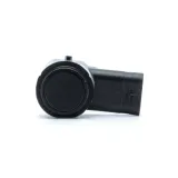 eppdc70-sensor-parkowania-oe-stan-nowy