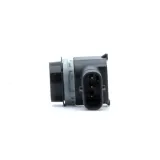 eppdc70-sensor-parkowania-oe-producent-czesci-einparts
