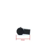 eppdc70-sensor-parkowania-oe-stan-nowy-producent-czesci-einparts
