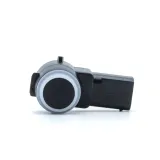 eppdc67-sensor-parkowania-oe-stan-nowy
